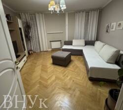 �������� 3-������� �������� � ������ ����� ³����� ���� 1