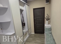 ��������� �������� ������������, �������, �������� �������, 50 ���� 9