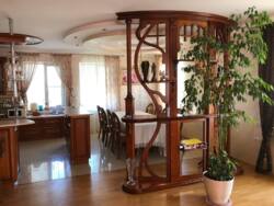 ������ ������ �������� 4-�� ������� �������� � ������� �������� ���� 8