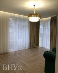 Елітна квартира в новобудові в центрі Тернополя — заходь і живи! фото 4 Елітна квартира в новобудові в центрі Тернополя — заходь і живи! фото 4