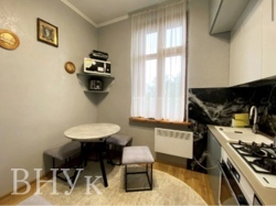 ������ 3-������� �������� � ������� ������� ���� ���� 1