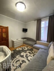 ������ 3-������� �������� � ������� ������� ���� ���� 3