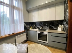 ������ 3-������� �������� � ������� ������� ���� ���� 2