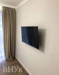 Елітна квартира в новобудові в центрі Тернополя — заходь і живи! фото 3 Елітна квартира в новобудові в центрі Тернополя — заходь і живи! фото 3