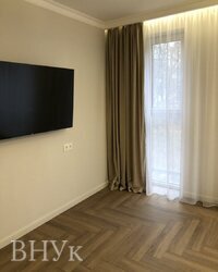 Елітна квартира в новобудові в центрі Тернополя — заходь і живи! фото 5 Елітна квартира в новобудові в центрі Тернополя — заходь і живи! фото 5