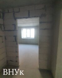 2-������� �������� � ��������� � ������� ������ � ����������� ���� 15