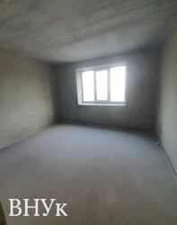 2-������� �������� � ��������� � ������� ������ � ����������� ���� 16