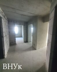 2-������� �������� � ��������� � ������� ������ � ����������� ���� 14