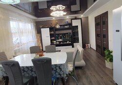 ������� �������� � ���������� ����� �� ����� �� ����� �������� ���� 1