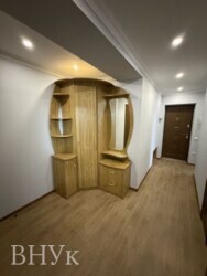 Продається квартира Чернівці, Чернівецька фото 4 Продається квартира Чернівці, Чернівецька фото 4