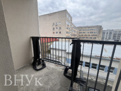 ������ 2-������� �������� �� ���. ���������� ���� 13