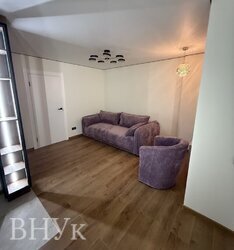 ���������� �������� ������, ����. ��������� ���� 5