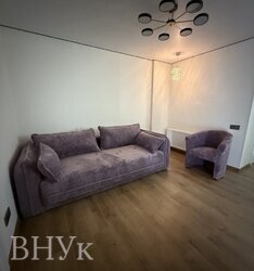 ���������� �������� ������, ����. ��������� ���� 6