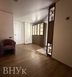 ���������� �������� ������, ����. ��������� ���� 7