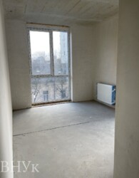 🏡 ��������� 2-������� �������� � �� Milltown ���� 4