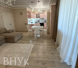 ��������� �������, ����������� 2- ������� ��������- ����� � ������ ��������. ���� 7