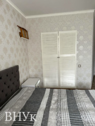 ��������� �������, ����������� 2- ������� ��������- ����� � ������ ��������. ���� 3