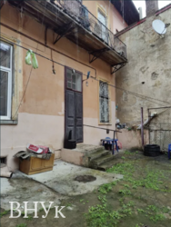 ���������� �������� � ������ ����� ��������� � ������� ����� ���� 13