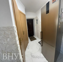 ������ 2-������� �������� �� ������ �������. ���� 7