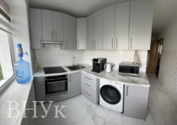 ������ 2-������� �������� �� ������ �������. ���� 3