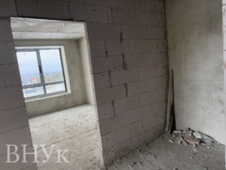 ������ ���������� �������� � ��������� ������� ���� 13