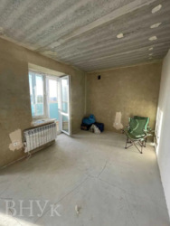 ������ 1-������� �������� � ��������� ������ ���� 6