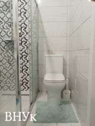 ��������� �������� �������, 52 �, ����, ��������� ���� 12