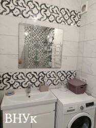 ��������� �������� �������, 52 �, ����, ��������� ���� 10