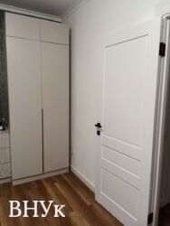 ��������� �������� �������, 52 �, ����, ��������� ���� 11