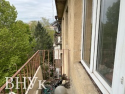 ������ 2 ������� �������� � ����� �������� ���� 6