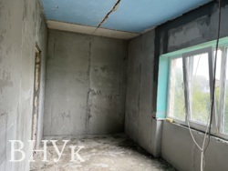 ������ 2 ������� �������� � ����� �������� ���� 4