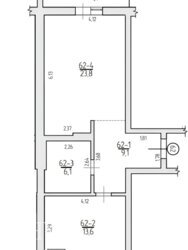 ������ 1,5 ��. ��. ����� ���� 9