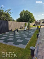 ������ 1,5 ��. ��. ����� ���� 8