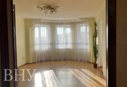 Продам 2 - кімнатну квартиру по вул. Чайковського фото 15 Продам 2 - кімнатну квартиру по вул. Чайковського фото 15