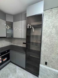 ��������� �������� ����, ���������, ����� ���� 3