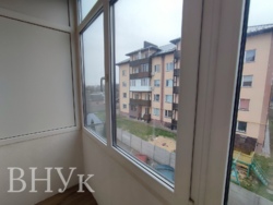 ��������� 2-������� �������� � �. ϳ������ ���� 5