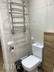 ������ ��������������� ����������� �������� � �� ������ � ���������� ��������. ���� 20