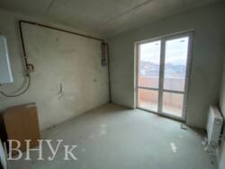 ������ ����������� �������� �� ������ �������� ���� 3