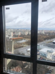 ����� � ���� ����: ������� 1-������� �������� �� ����������� ( ������������� �����) ���� 8