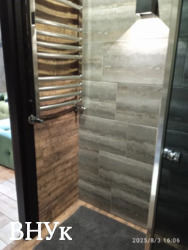 Продам 2-кімнатну квартиру з автономним опаленням (р-н Обласної лікарні, вул. Зоряна) фото 12 Продам 2-кімнатну квартиру з автономним опаленням (р-н Обласної лікарні, вул. Зоряна) фото 12