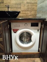 Продам 2-кімнатну квартиру з автономним опаленням (р-н Обласної лікарні, вул. Зоряна) фото 15 Продам 2-кімнатну квартиру з автономним опаленням (р-н Обласної лікарні, вул. Зоряна) фото 15