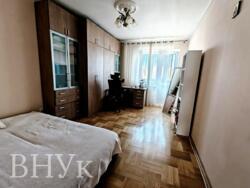 Продається 3-кімнатна квартира з якісним дорогим ремонтом ! фото 2 Продається 3-кімнатна квартира з якісним дорогим ремонтом ! фото 2
