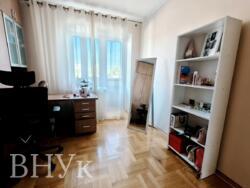 Продається 3-кімнатна квартира з якісним дорогим ремонтом ! фото 3 Продається 3-кімнатна квартира з якісним дорогим ремонтом ! фото 3