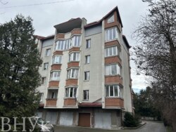 Ексклюзивна дворівнева квартира на останньому поверсі малоквартирного будинку фото 22 Ексклюзивна дворівнева квартира на останньому поверсі малоквартирного будинку фото 22