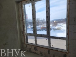 ��������� �������� 1-������� �������� � ��������� ������� ������ ���� ���� 13