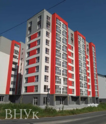 ��������� 2 ������� �������� � ��������� ���� 1