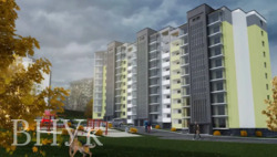 ���� �������� ����� ��� �������� � 3-������� �������� 92 �² � ���������! ���� 1