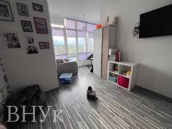 Продаю 1-кімнатну квартиру в тихому та комфортному районі міста Чернівці фото 2 Продаю 1-кімнатну квартиру в тихому та комфортному районі міста Чернівці фото 2