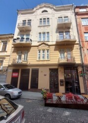 Продається квартира Чернівці, Чернівецька фото 2 Продається квартира Чернівці, Чернівецька фото 2