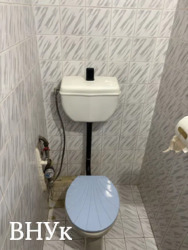 ������ ������ �� ������� ����������� ��������. ���� 8